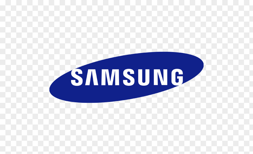 Oxford Development Studies Logo Samsung Galaxy J5 (2016) Group Electronics PNG