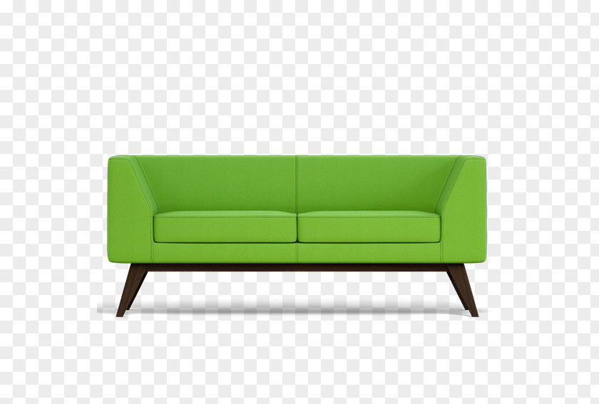 Parking Deck Screening Coffee Tables Couch Furniture Chair PNG