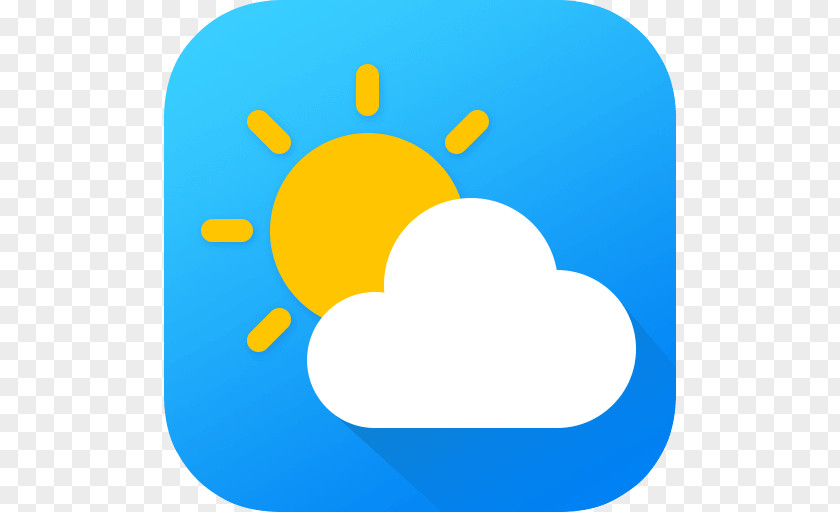 Serait Assez Cool Weather Forecasting Fruit Match The Channel Mobile App PNG