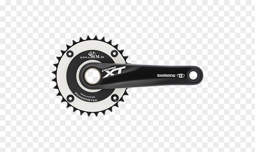 Shimano Deore XT Bicycle Cranks Amazon.com Cycling Power Meter Business PNG