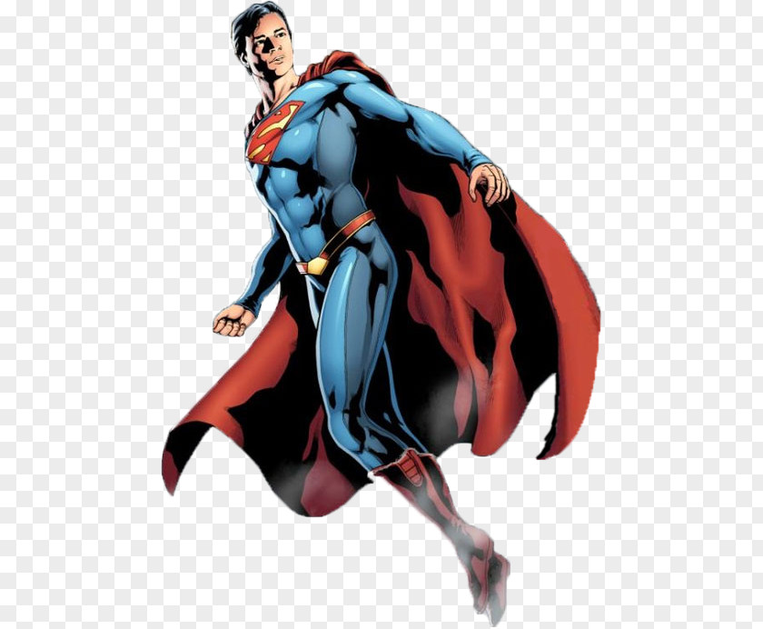 Smallville Justice League Batman Superman Captain America: The Winter Soldier Fiction First Avenger PNG