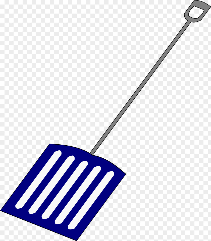 Snow Shovels Cliparts Shovel Clip Art PNG