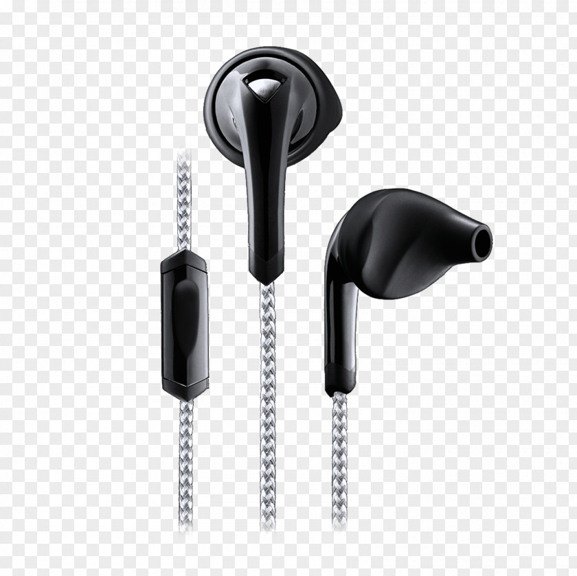 Sports Series Microphone Headphones Écouteur Yurbuds Signature ITX-2000 Earphones Grey/Black Sweat Proof Inc VAT PNG