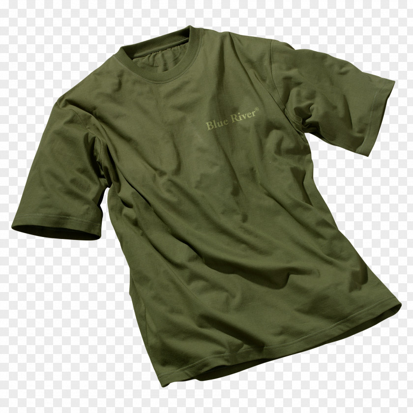 T-shirt Sleeve Jacket Neck PNG