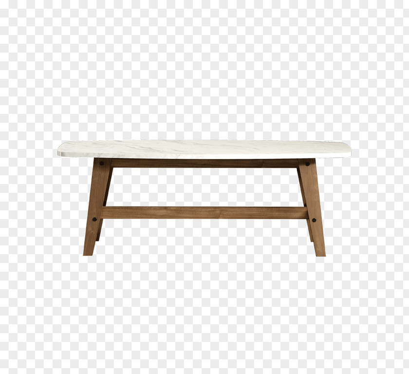 Table Office Coffee Tables Bedside Crate & Barrel PNG