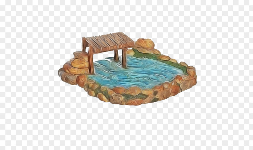Table Serving Tray Water Feature Soap Dish Tableware PNG