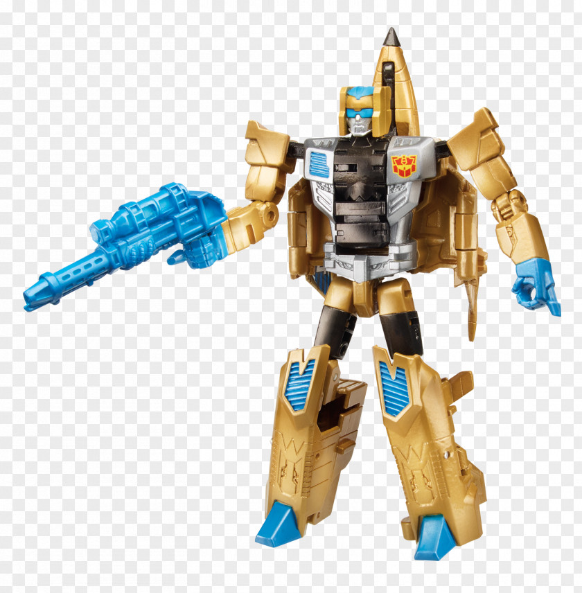 Transformers Starscream Skydive Aerialbots Autobot PNG