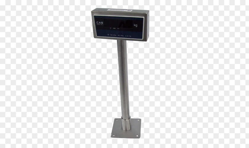 Vacuum Fluorescent Display Remote Controls Cash Register Measuring Scales Device PNG