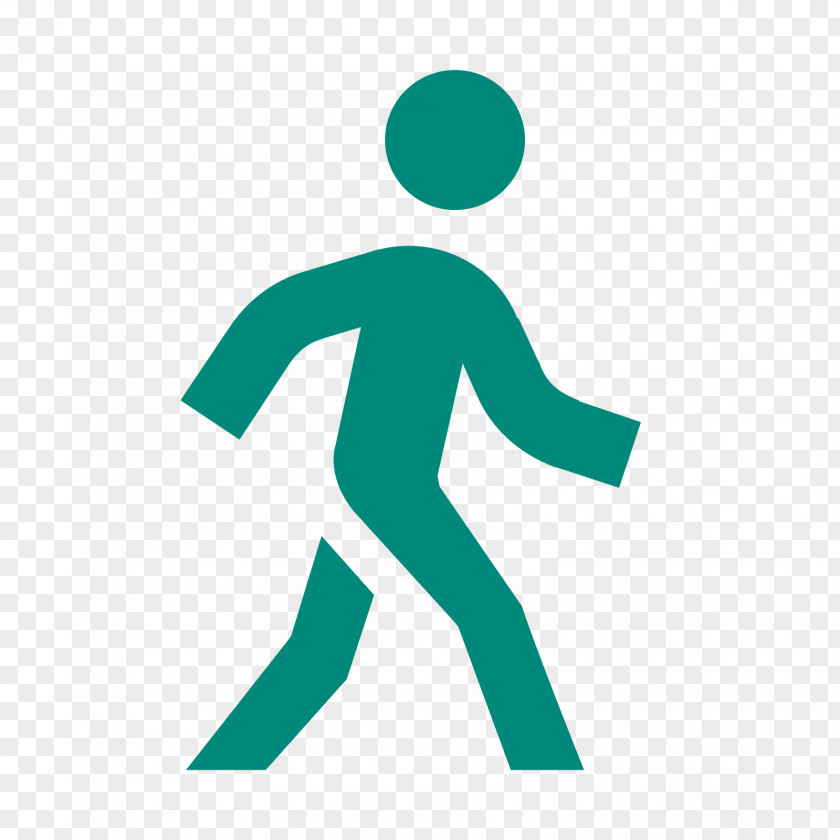 Walking Back Clip Art PNG