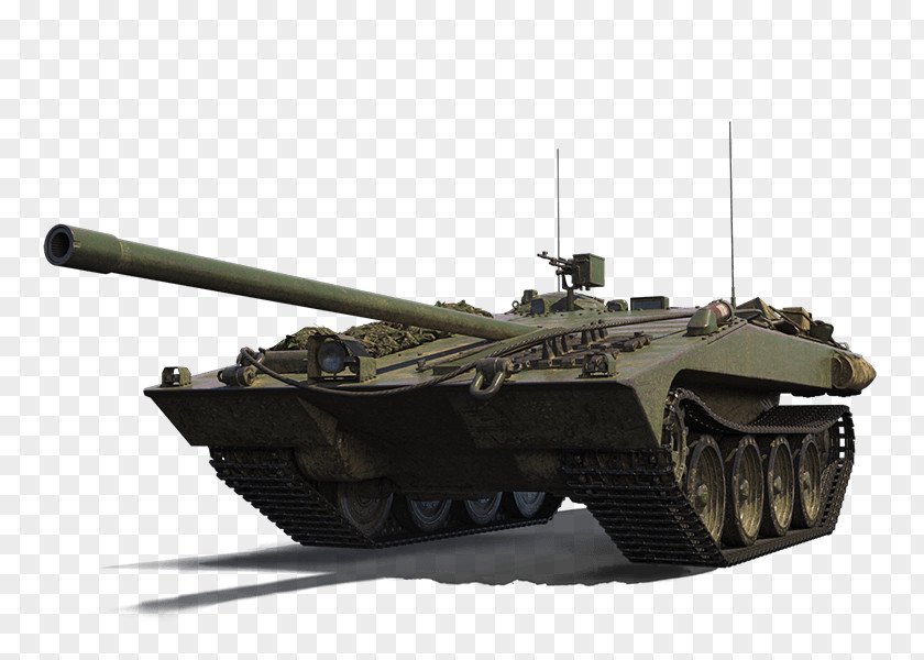 War Tank World Of Tanks Stridsvagn 103 Destroyer Wargaming PNG