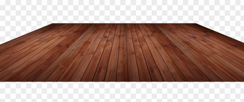 Wood Flooring Floor Table Stain Varnish Hardwood PNG