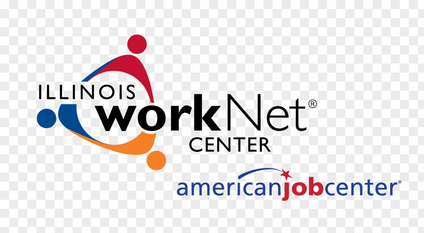 Business Illinois WorkNet Center In Arlington Heights Department Of Commerce And Economic Opportunity Employment Agency PNG
