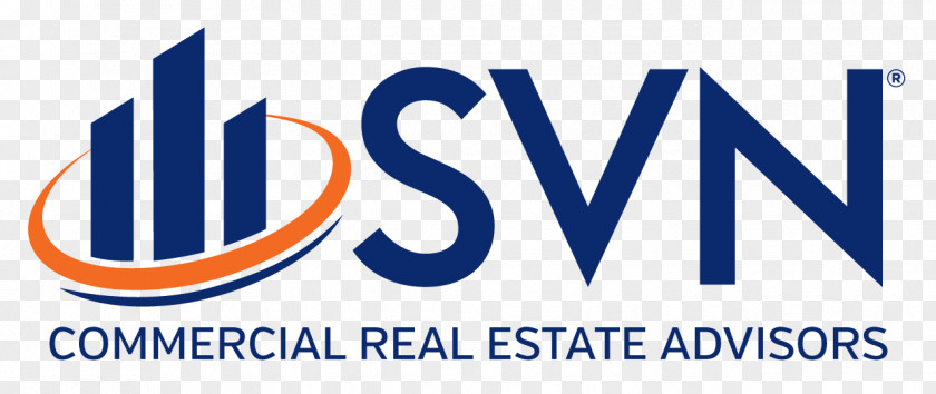 Business Sperry Van Ness Real Estate Commercial Property SVN | Hallmark & Associates PNG