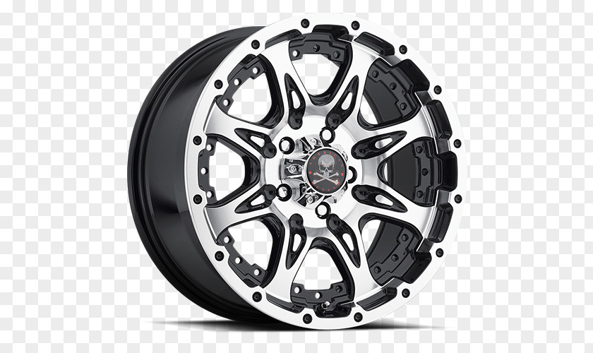 Car Alloy Wheel Tire United States Rim PNG