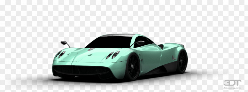 Car Supercar Model Automotive Design PNG