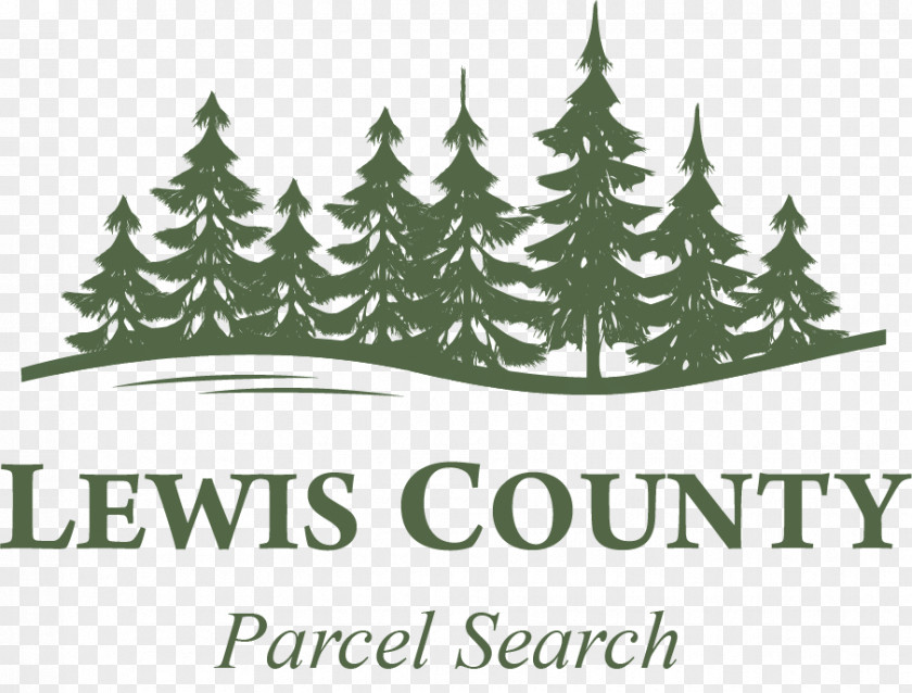 Centralia Lewis County Public Works Department Fir Court PNG