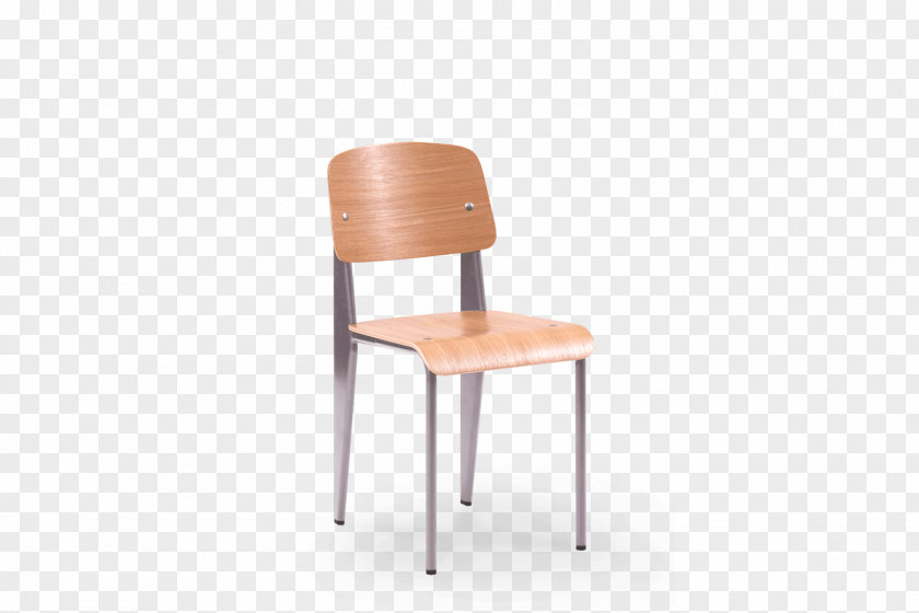 Chair Table Furniture Cafe Restaurant PNG