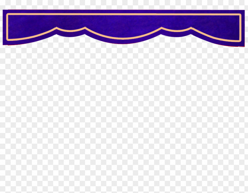 Curtains And Valances Line Pattern Angle Product Font PNG