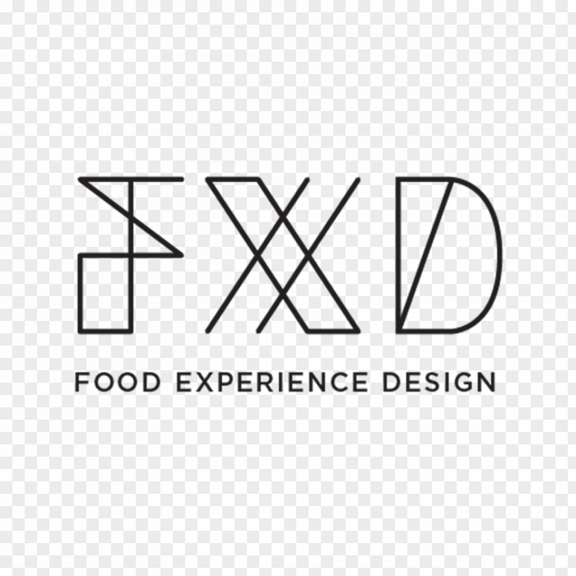 Design Experience Logo Interior Services Food PNG