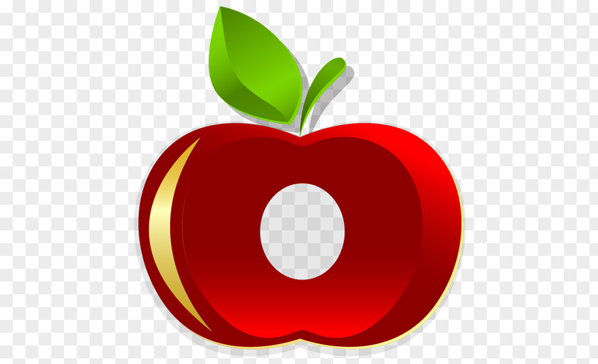 Design Product Clip Art Apple PNG