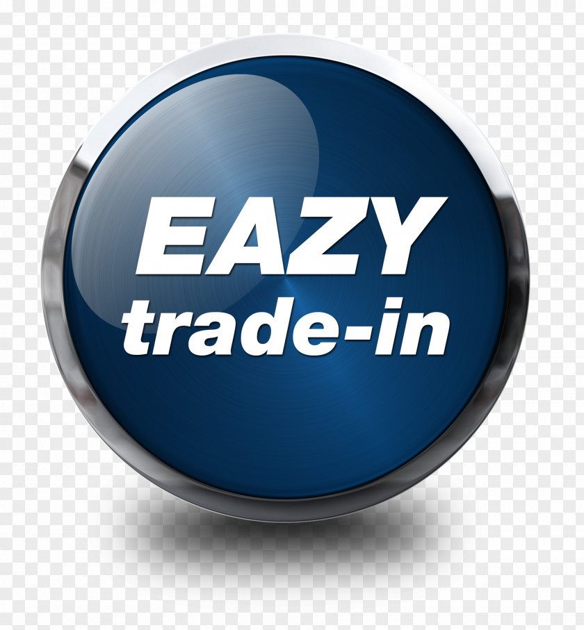 Eazy E Ford Motor Company Bill Talley Inc. Logo Brand PNG