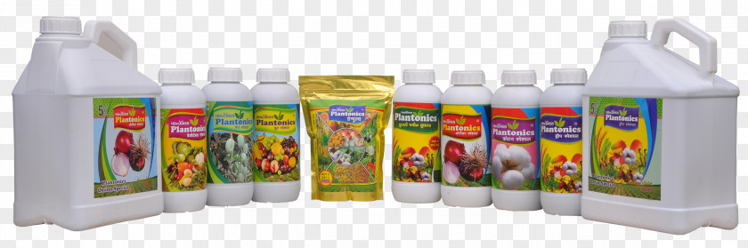 Groundnut Gujarat Bio Organics Pvt.Ltd. Organic Food Fertilisers PNG