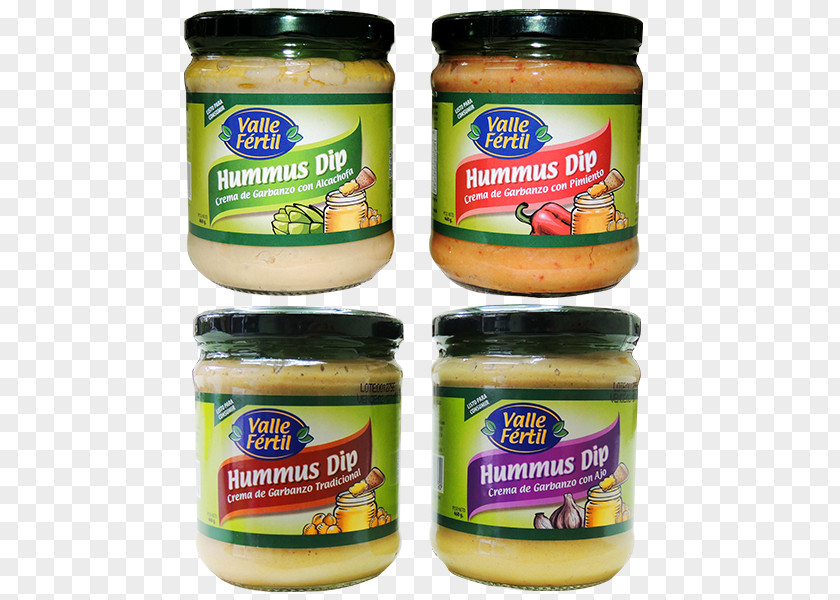 Hummus Condiment Flavor Natural Foods PNG