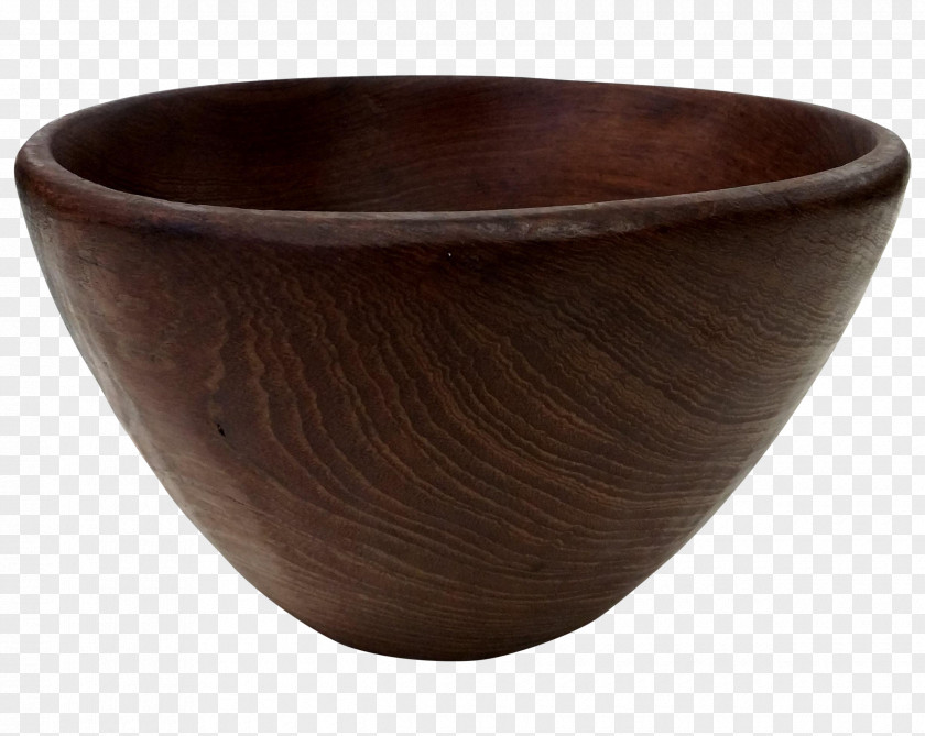 Large Bowl Plastic Copper Furniture Ceramic PNG