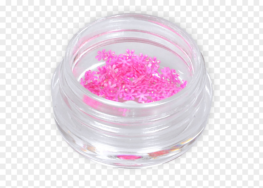Manicure Shop Plastic Pink M Product PNG