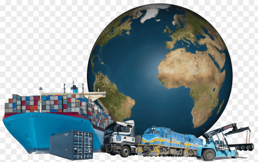 Marine Logistics Bitcoin Clip Art PNG