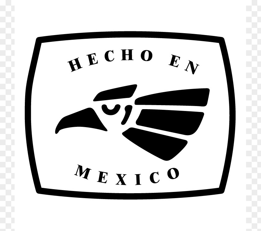 Mexican Images Free Mexico Logo Icon PNG