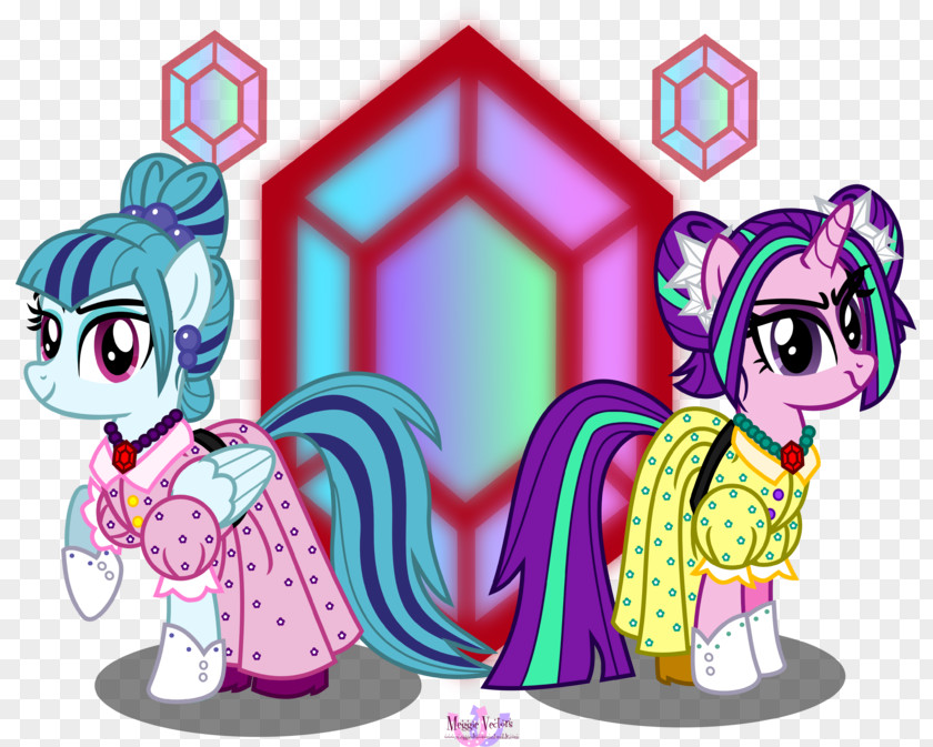 My Little Pony Pinkie Pie Twilight Sparkle Rarity Sunset Shimmer PNG