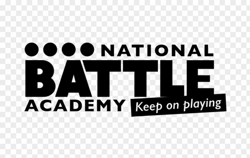 Nerf Lentiz MBO Maasland BBC Battlefield Academy Logo Dribbble PNG