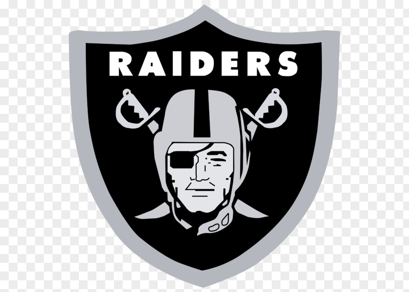 Nfl Oakland Raiders NFL Los Angeles Chargers Kansas City Chiefs PNG