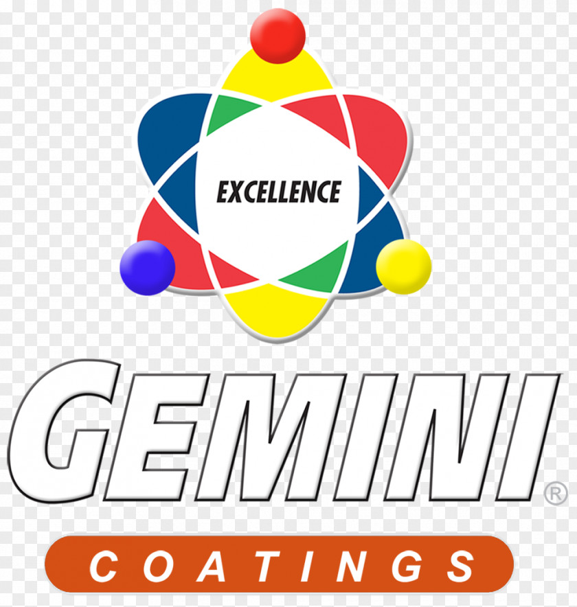 Paint Logo Steve's Supply Coating Lacquer Varnish PNG