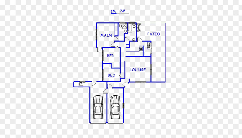 Park Floor Plan Brand Technology PNG