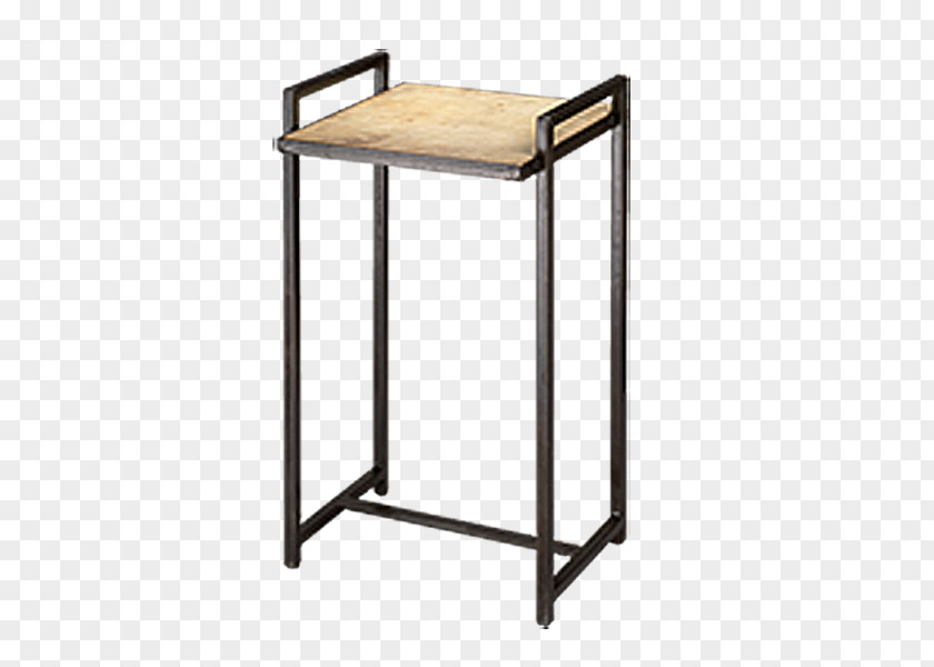 Pigeon Picture Material Bedside Tables Computer Desk Coffee PNG