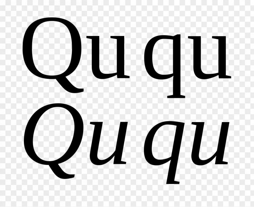 QUÍMICA Kerning Typography Leading Letter-spacing Font PNG