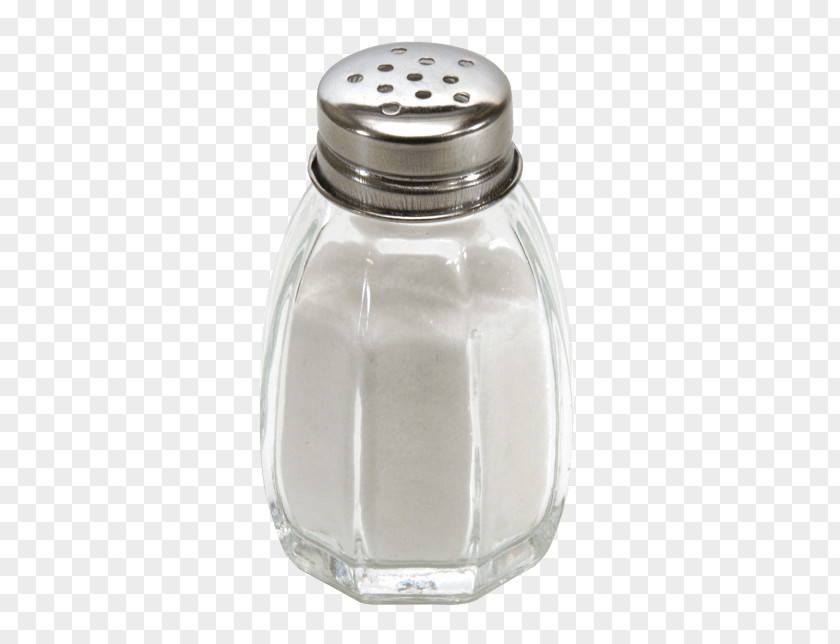 Salt Kosher Sodium Chloride PNG