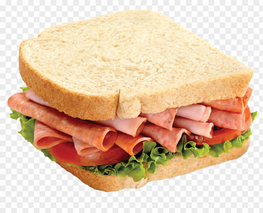 Sandwiches Cheese Sandwich Bocadillo Ham Pan Loaf Bologna PNG