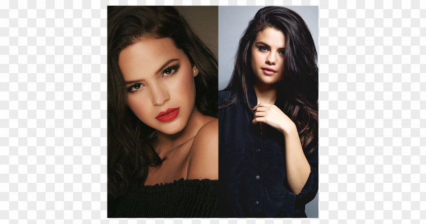 Selena Gomez Model Actor Singer Fashion PNG Fashion, selena gomez clipart PNG