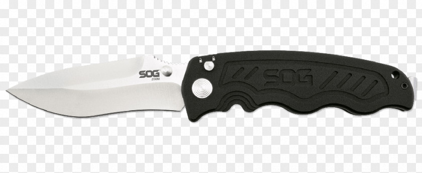 Sog Specialty Knives Tools Llc Hunting & Survival Bowie Knife Utility Throwing PNG