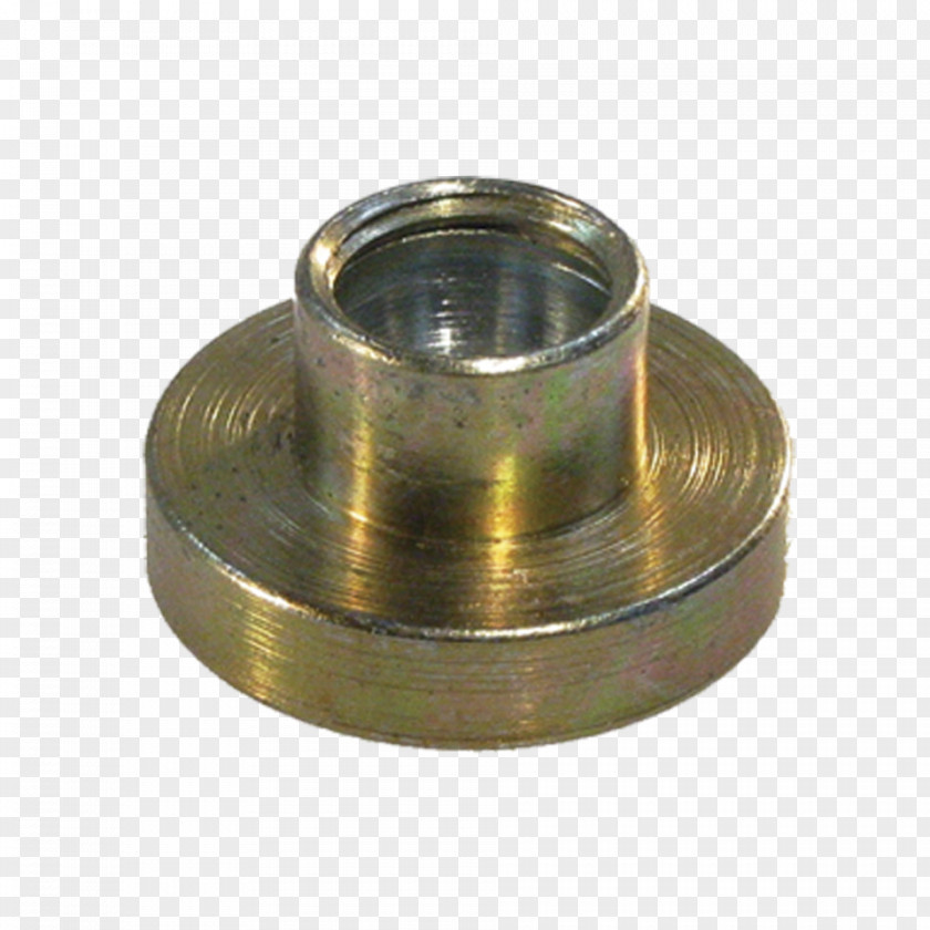 Swivel Screw Clamp Carr Lane Manufacturing Co. Brass PNG