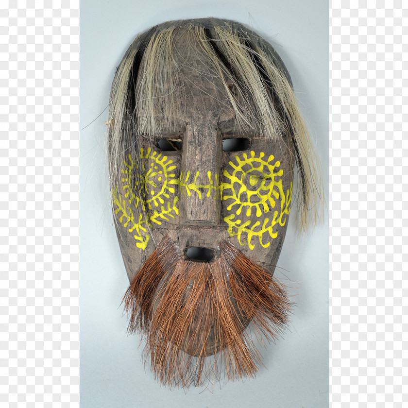 Traditional African Masks United States Face Mask Wig International Council For Harmonisation Of Technical Requirements Pharmaceuticals Human Use PNG