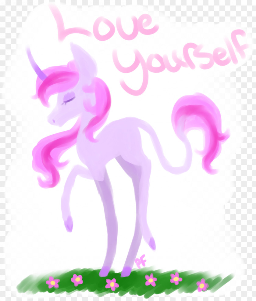 Unicorns Of Love Unicorn T-shirt Horse Pony PNG