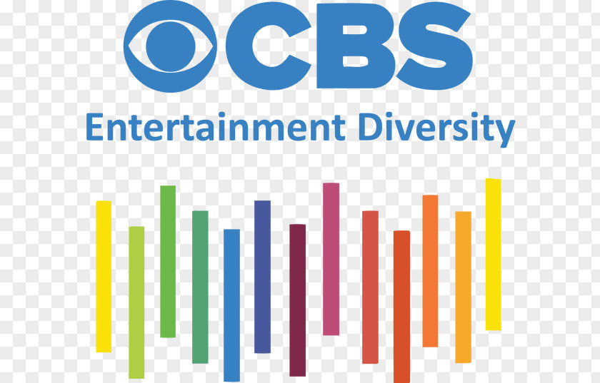 Viacom CBS Corporation News Home Entertainment PNG