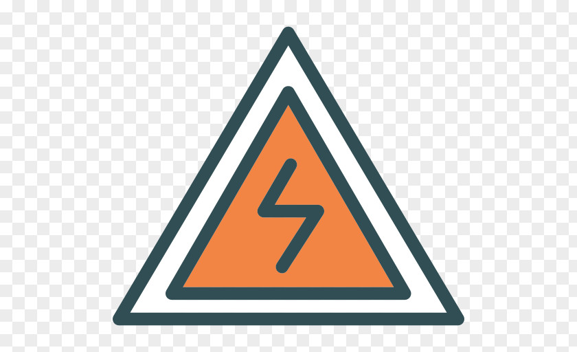 Warning Icon Exclamation Mark Sign PNG