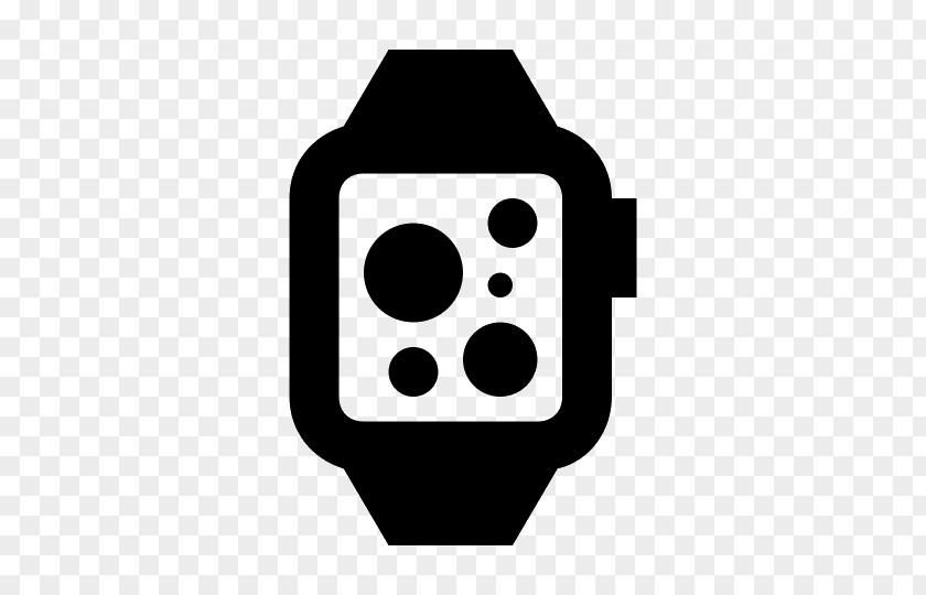 Watch Apple Smartwatch Clip Art PNG