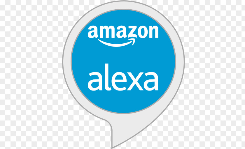 Wbbmtv Amazon Echo Show Amazon.com Alexa Kindle Fire PNG