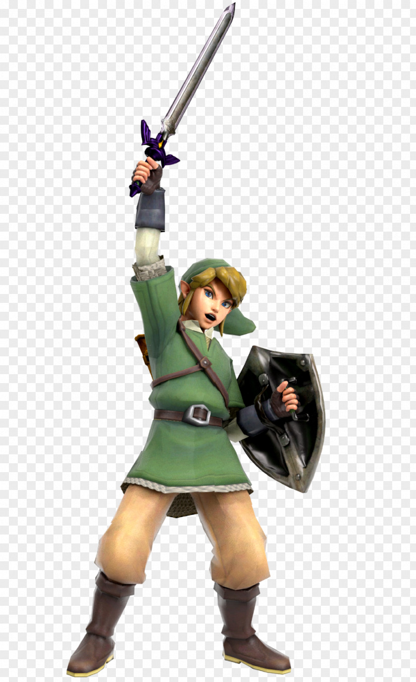Zelda II: The Adventure Of Link Legend Zelda: Skyward Sword Ocarina Time Majora's Mask PNG